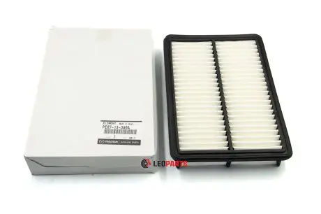 Оригинальный воздушный фильтр MAZDA PE07133A0A