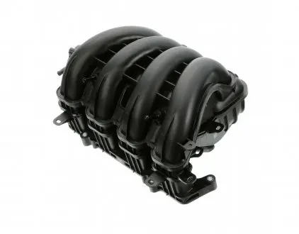 Коллектор впускной MazdaCX-5, 6, 3 - 2.5L Skyactiv MAZDA PY0113100A