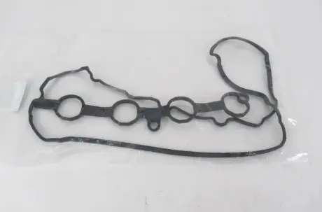 Оригінальна прокладка клапанної кришки CX-5 KF (2018) MAZDA PYFA10235