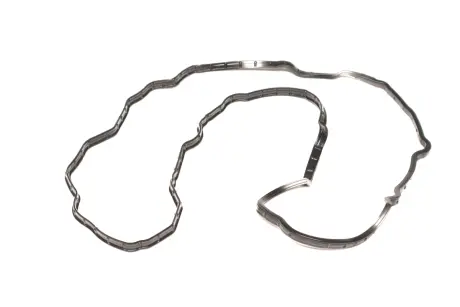 Прокладка клапанной крышки 2.2 D MAZDA SH0110235