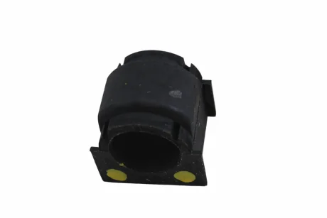 Втулка переднего стабилизатора CX-9 MAZDA TD1334156C