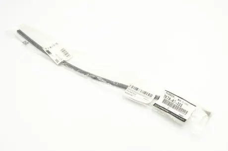 Резинка стеклоочистителя 450 mm правая CX-5 KF (2017-) CX-9 TC MAZDA TK78-67-333