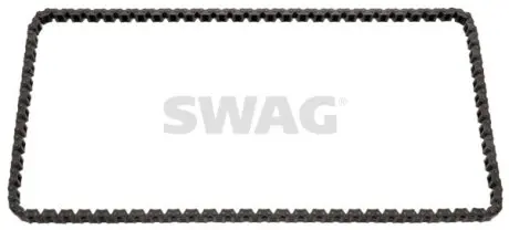 Цепь грм MAZDA ZJ0112201