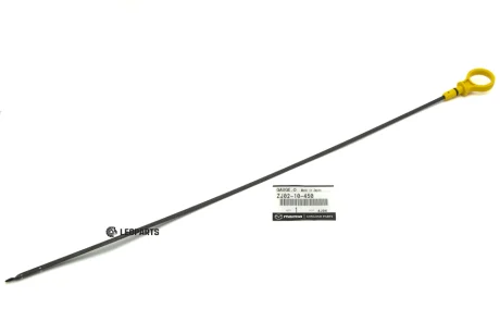 Оригинальный масляный щуп 3 BK-BL 1.6 MAZDA ZJ0210450