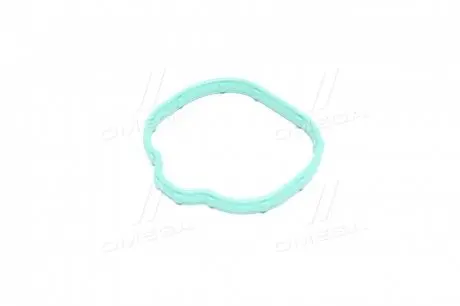 Прокладка впускного коллектора MAZDA ZZJ1-13-111A