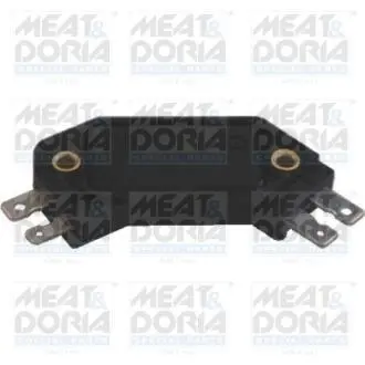 MEATDORIA RENAULT Коммутатор R11/18,Citroen,Peugeot,Fiat Croma,Regata MEAT & DORIA 10012