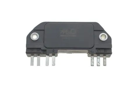 Модуль запалення MEAT & DORIA 10015