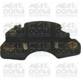MEATDORIA MAZDA Коммутатор 323 94-,626 88-97,E2200 MEAT & DORIA 10033