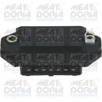 MEATDORIA FIAT Коммутатор зажигания Croma,Tipo,Uno,Lancia MEAT & DORIA 10043