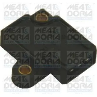 MEATDORIA MITSUBISHI Коммутатор зажигания Lancer,Galant,Pajero,Hyundai Sonata MEAT & DORIA 10066