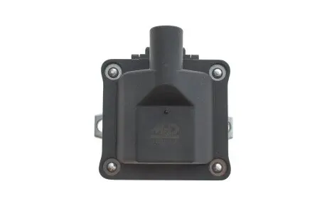 Катушка зажигания MEAT & DORIA 10308