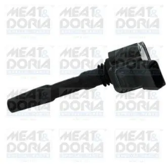Катушка зажигания MEAT & DORIA 10602
