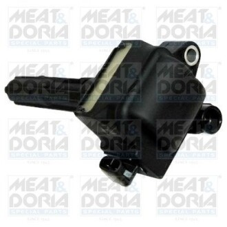 MEATDORIA TOYOTA Котушка запалювання CAMRY 3.0 91-96, LEXUS RX (MCU15) 300 AWD 00-03 MEAT & DORIA 10731