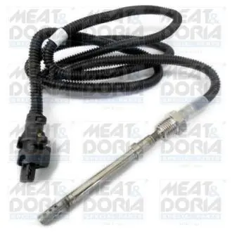 MEATDORIA DB Датчик температуры ОГ W204, W211, SPRINTER 3,5-t MEAT & DORIA 11977