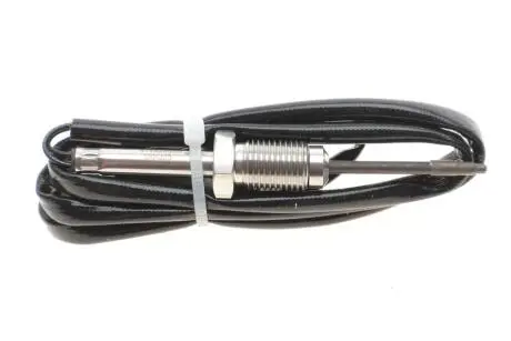 Датчик температур вихл. газів MEAT & DORIA 12288