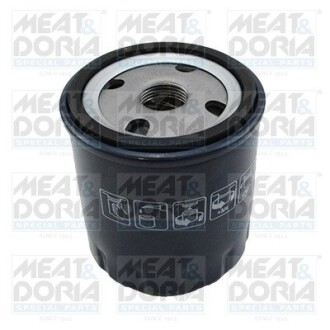 MEATDORIA FORD Фильтр масла Kuga, C-Max, Mondeo, Focus, 2,0TDCi 13- MEAT & DORIA 15588