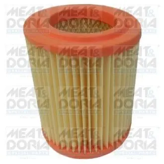 MEATDORIA HONDA Фильтр воздушный Civic,CR-V, FR-V,Stream MEAT & DORIA 18100