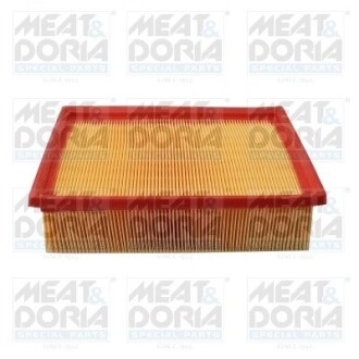 MEATDORIA CITROEN Фильтр воздушный C4 2.0HDI 04-,Peugeot 307 MEAT & DORIA 18312 (фото 1)