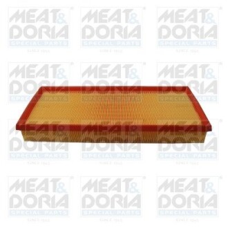 MEATDORIA DB Фильтр воздушный A169,B245 MEAT & DORIA 18320