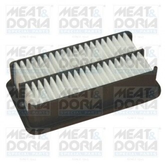 MEATDORIA KIA фільтр повітря Picanto1.1 CRDi MEAT & DORIA 18374 (фото 1)