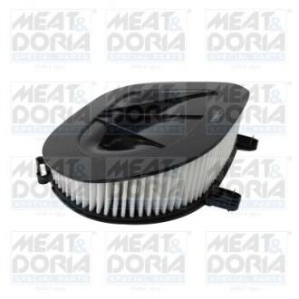 MEATDORIA BMW Сменный элемент воздушного фильтра F25,E70,E71. MEAT & DORIA 18416