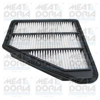 MEATDORIA HONDA Фильтр воздушн.Civic 1.6/2.2 i DTEC 12- MEAT & DORIA 18446