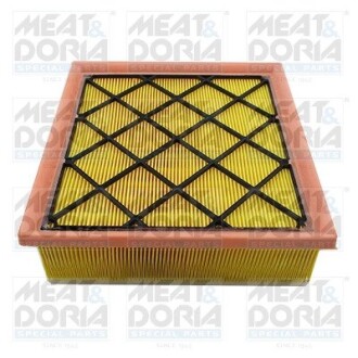 MEATDORIA OPEL Фильтр воздушный Meriva B MEAT & DORIA 18448