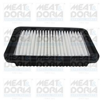 MEATDORIA KIA Фильтр воздушный Picanto MEAT & DORIA 18461