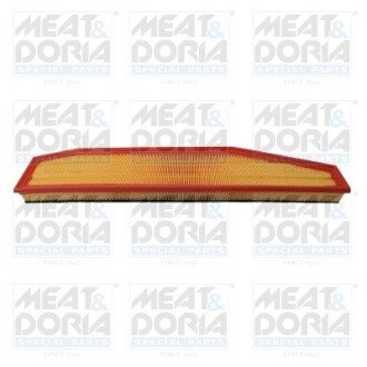 MEATDORIA BMW Фильтр воздушный E83 MEAT & DORIA 18478