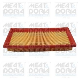 MEATDORIA Фильтр воздушный MITSUBISHI SPACE STAR VI 12- MEAT & DORIA 18610 (фото 1)