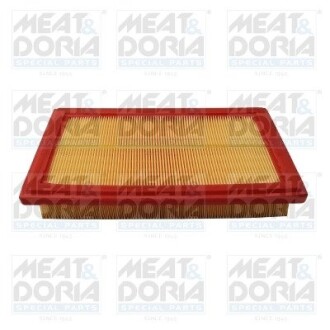 MEATDORIA DB Фильтр воздушный W204/W212 MEAT & DORIA 18638