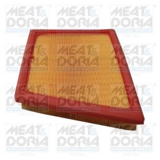 MEATDORIA I Фильтр воздушный BMW X1 MEAT & DORIA 18639