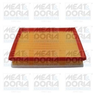 MEATDORIA CITROEN Фильтр воздушный С4 1,6 (120) BlueHDi MEAT & DORIA 18675