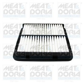 MEATDORIA Воздушный фильтр MAZDA CX-3 15- MEAT & DORIA 18698