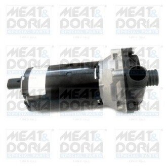 MEATDORIA DB водяний насос S220, E211,E212,ML166 MEAT & DORIA 20039