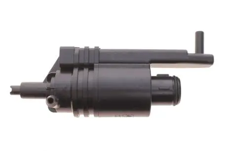 MEATDORIA AUDI Насос опрыскивателя 80/100/A4/A6 MEAT & DORIA 20170