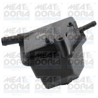 MEATDORIA VW бачок гідропідсилювача Golf,Polo,Skoda Octavia,Seat MEAT & DORIA 2045002