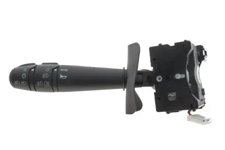 Подрулевой переключатель MEAT & DORIA 23032