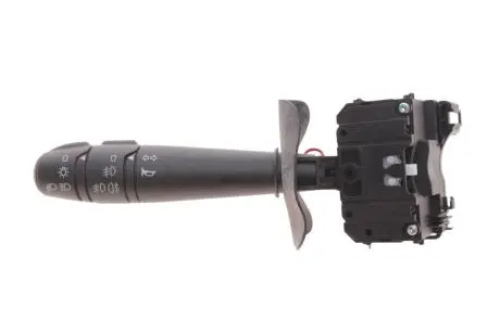 Подрулевой переключатель MEAT & DORIA 23055