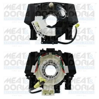 Шлейф подушки безпеки MEAT & DORIA 231676