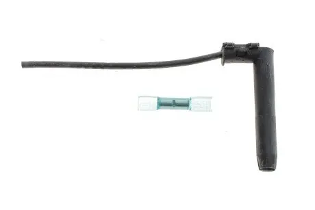 Кабель соединительный MEAT & DORIA 25002