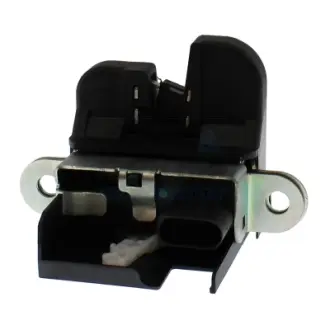 Замок крышки багажника VW TOURAN (2003-2010) MEAT & DORIA 31826
