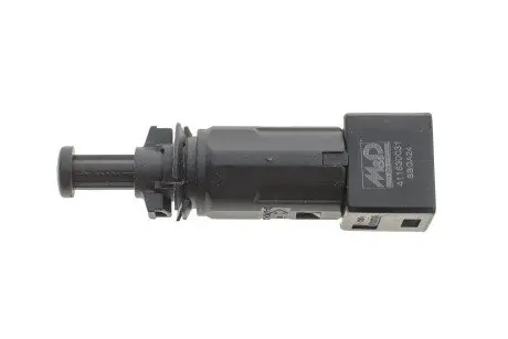 Выключатель стоп сигнала MEAT & DORIA 35032