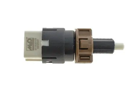 MEATDORIA MITSUBISHI Выключатель сигнала трмоза lancer,Pajero IV,Pajero Sport, L200 07-Honda Accord 03-,Civic VII,CR-V II, MEAT & DORIA 35117