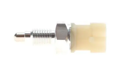 Датчик выключения фонаря задн.хода alfa romeo 156,chevrolet aveo,epica,lacetti,daewoo lanos,opel astra f/g,kadett e,combo tour,corsa,vectra a/b,saab MEAT & DORIA 36017