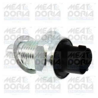 MEATDORIA HONDA Выключатель света заднего хода Accord 03- MEAT & DORIA 36049