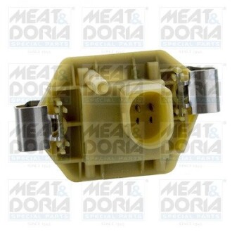 MEATDORIA FORD Выключатель фары заднего хода Transit 00-14 MEAT & DORIA 36139