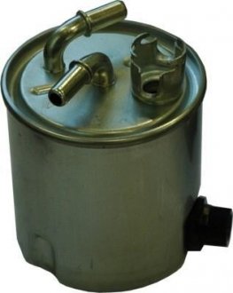 Фильтр топливный MEAT & DORIA 4855 (фото 1)