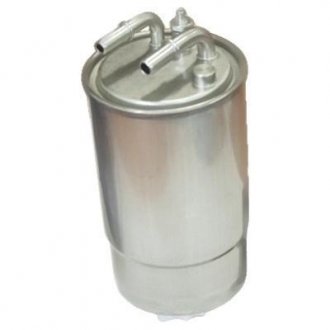 Фильтр топливный MEAT & DORIA 4858 (фото 1)