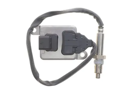 MEATDORIA DB Датчик оксидів азоту GLC (X253) 250 d 4-matic 15-19 MEAT & DORIA 57000